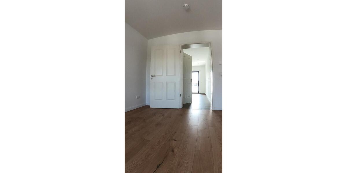 Etagenwohnung Magdeburg Beyendorf-Sohlen - 2 Zimmer, 72 m&sup2;, 670&euro; | Angebot:26701298