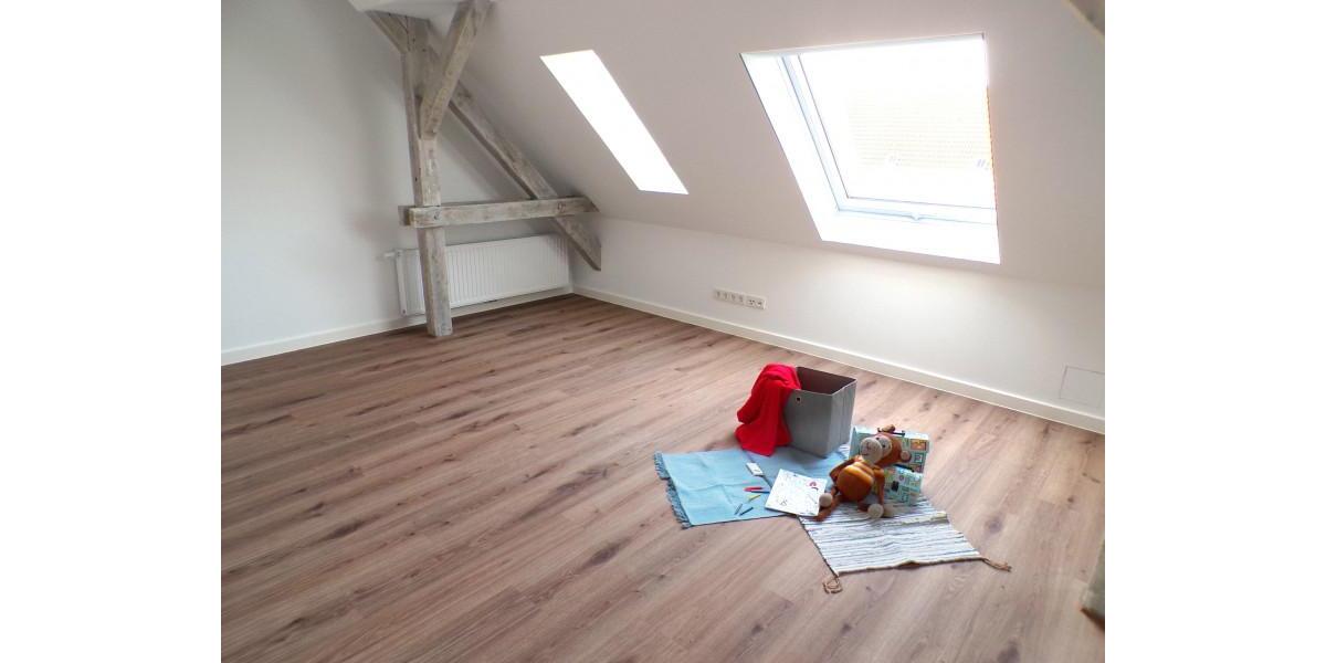 Etagenwohnung Magdeburg Nordwest - 5 Zimmer, 151 m&sup2;, 1.661&euro; | Angebot:25265864