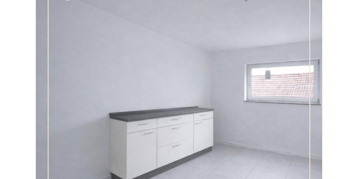 Etagenwohnung Leonberg - 2 Zimmer, 65 m&sup2;, 990&euro; | Angebot:25219660