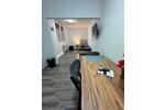 Wohnen auf Zeit Herten - 11 Zimmer, 300 m&sup2;, 15&euro; | Angebot:24354599