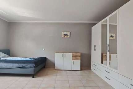 Zimmer Köln Eil - 785&euro; | Angebot:27563900