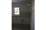 Erdgeschoßwohnung Nebra (Unstrut) - 3 Zimmer, 72 m&sup2;, 400&euro; | Angebot:26701304