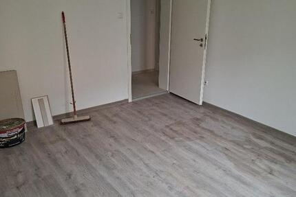 Wohnung Augsburg Haunstetten-Siebenbrunn - 2 Zimmer, 54 m&sup2;, 650&euro; | Angebot:25162003