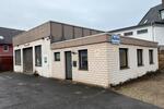Gewerbeobjekt Paderborn - 3.000&euro; | Angebot:24827610