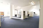 Gewerbeobjekt Coburg - 1.340&euro; | Angebot:26357121