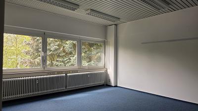 ATTRAKTIVE GEWERBEEINHEIT FÜR 26 ARBEITSPLÄTZE - Gewerbeobjekt Heilbronn Frankenbach | Angebot:26956567