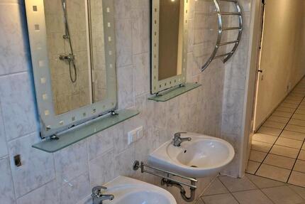 Wohnung Marburg Cappel - 4 Zimmer, 110 m&sup2;, 1.300&euro; | Angebot:26698340