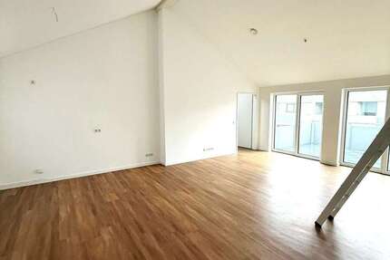 Wohnung Sehnde Höver - 3 Zimmer, 83 m&sup2;, 960&euro; | Angebot:25385523