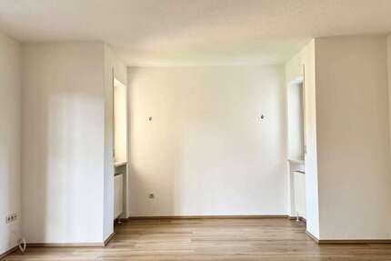 Wohnung zum Mieten in Salzweg 700 € 82 m²
