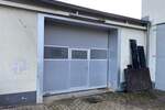 Gewerbeobjekt Delmenhorst Schafkoven/Donneresch - 713&euro; | Angebot:25898086