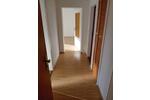 Erdgeschoßwohnung Rositz - 3 Zimmer, 56 m&sup2;, 255&euro; | Angebot:26163565