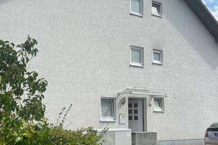Wohnung Germersheim Sondernheim - 2 Zimmer, 67 m&sup2;, 710&euro; | Angebot:25125770