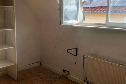 Zimmer Eichenau - 700&euro; | Angebot:26043988