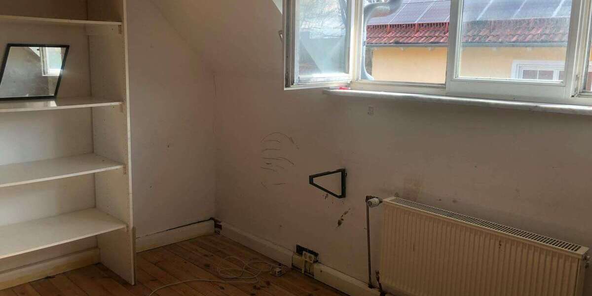 Zimmer Eichenau - 700&euro; | Angebot:26043988