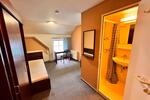 Wohnen auf Zeit Nordhausen - 1 Zimmer, 20 m&sup2;, 330&euro; | Angebot:26535255