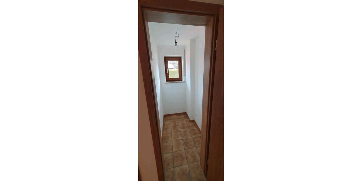 Etagenwohnung Zwiesel - 3 Zimmer, 100 m&sup2;, 800&euro; | Angebot:26327172