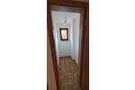 Etagenwohnung Zwiesel - 3 Zimmer, 100 m&sup2;, 800&euro; | Angebot:26327172