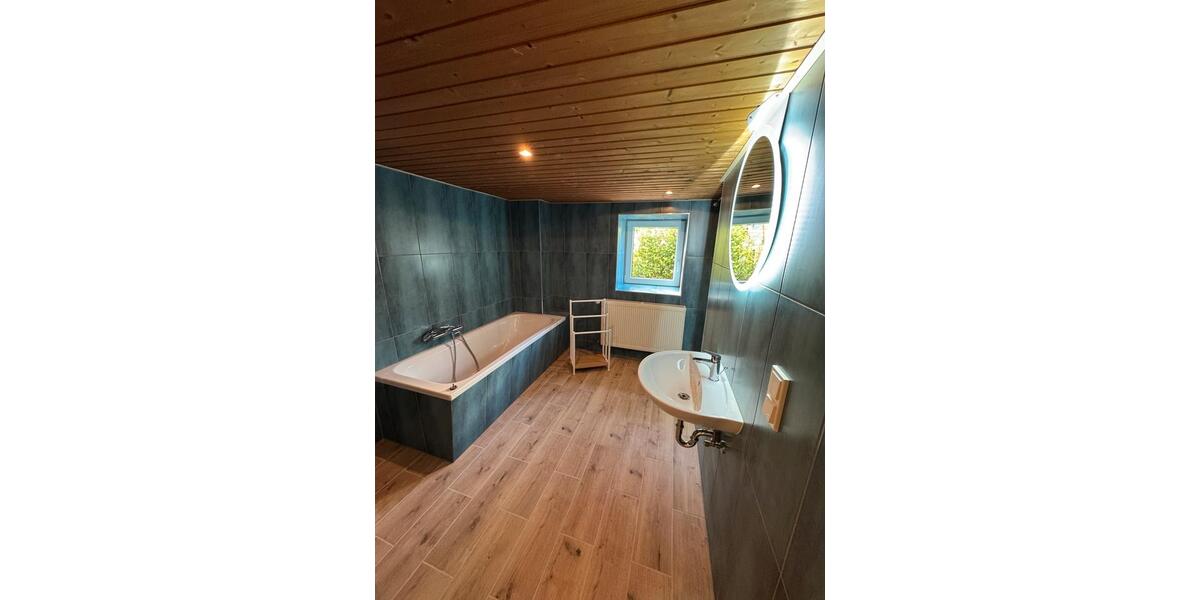 Erdgeschoßwohnung Birkenfeld - 2 Zimmer, 80 m&sup2;, 880&euro; | Angebot:26680914