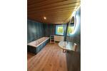 Erdgeschoßwohnung Birkenfeld - 2 Zimmer, 80 m&sup2;, 880&euro; | Angebot:26680914