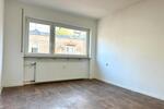 WG-Zimmer in moderner & heller 2-Zimmer-Wohnung in Stuttgart West