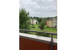 Etagenwohnung Neuss Vogelsang - 2 Zimmer, 52 m&sup2;, 445&euro; | Angebot:26544123