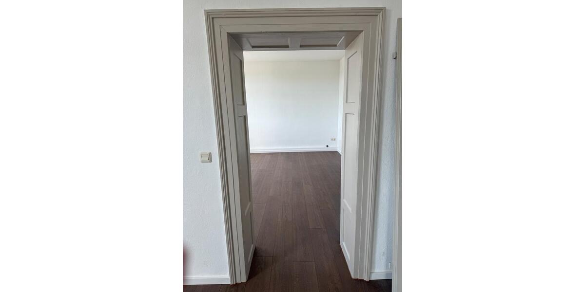 Etagenwohnung Wolfhagen - 3 Zimmer, 71 m&sup2;, 950&euro; | Angebot:26413337