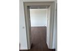 Etagenwohnung Wolfhagen - 3 Zimmer, 71 m&sup2;, 950&euro; | Angebot:26413337
