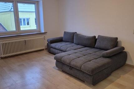 Wohnung Garding - 2 Zimmer, 47 m&sup2;, 460&euro; | Angebot:25205003