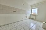 Etagenwohnung Döbeln - 2 Zimmer, 56 m&sup2;, 300&euro; | Angebot:26718706