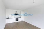 Etagenwohnung Berlin Mitte - 3 Zimmer, 81 m&sup2;, 2.160&euro; | Angebot:26513001