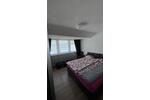 Dachgeschoßwohnung Weil am Rhein - 3 Zimmer, 93 m&sup2;, 1.200&euro; | Angebot:26528231