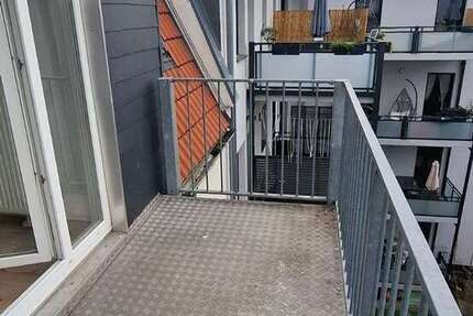 Wohnung zum Mieten in Magdeburg 480 € 68 m² 3 zimmer