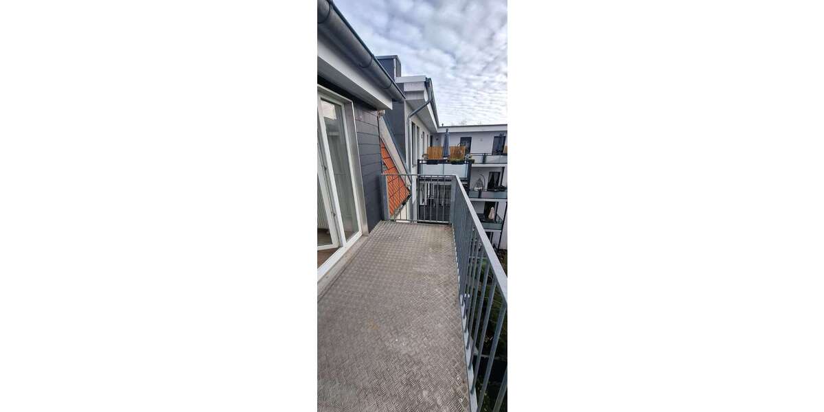 Wohnung zum Mieten in Magdeburg 480 € 68 m² 3 zimmer