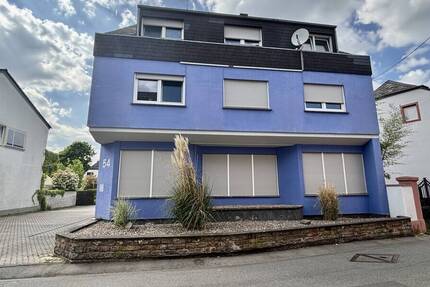 Gewerbeobjekt Trier / Heiligkreuz Heiligkreuz - 1 Zimmer, 2.500&euro; | Angebot:25730814