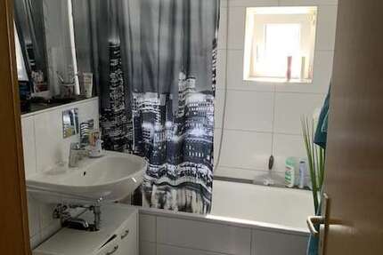 Wohnung zum Mieten in Herne 349 € 45.58 m² 2 zimmer