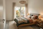 STIL UND KOMFORT IN ZENTRUMSNAHEM NEUBAU - Etagenwohnung Obernburg am Main | Angebot:26956557