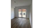 Etagenwohnung Suhl - 4 Zimmer, 78 m&sup2;, 780&euro; | Angebot:25968713