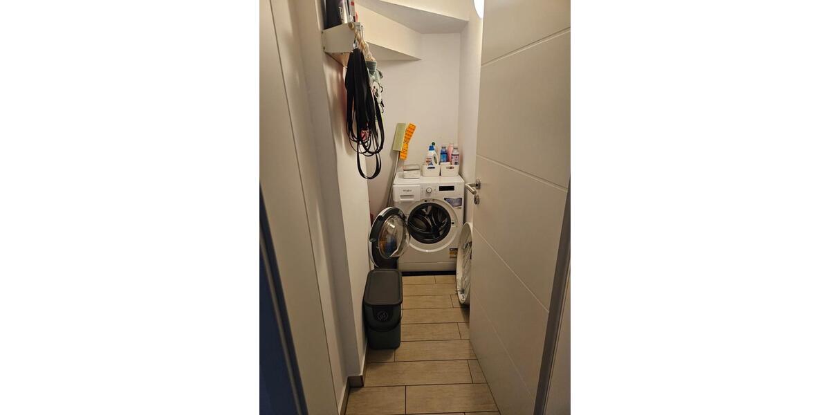 Etagenwohnung Plau am See - 4 Zimmer, 92 m&sup2;, 1.104&euro; | Angebot:24748474