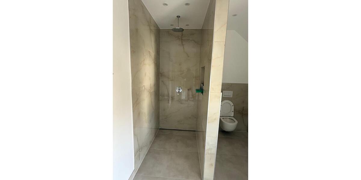 Etagenwohnung Orsingen-Nenzingen Nenzingen - 3 Zimmer, 80 m&sup2;, 1.100&euro; | Angebot:25919058