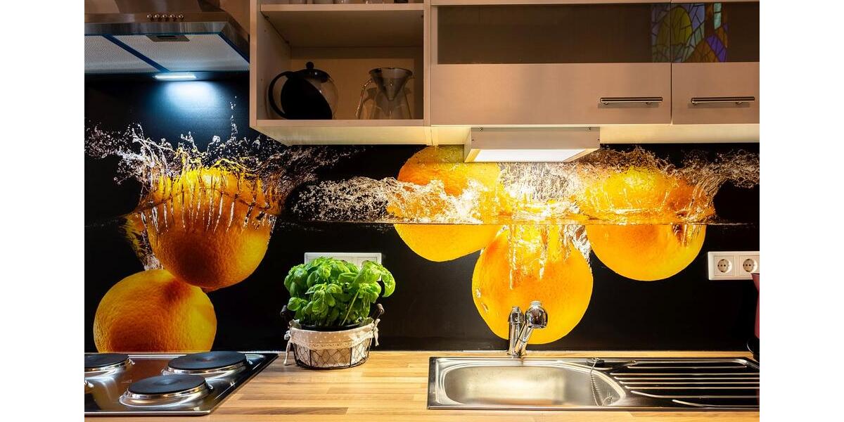 Wohnen auf Zeit Obernburg am Main - 2 Zimmer, 50 m&sup2;, 1.300&euro; | Angebot:25177294