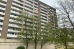 Etagenwohnung Darmstadt Darmstadt-Nord - 3 Zimmer, 77 m&sup2;, 829&euro; | Angebot:26588501