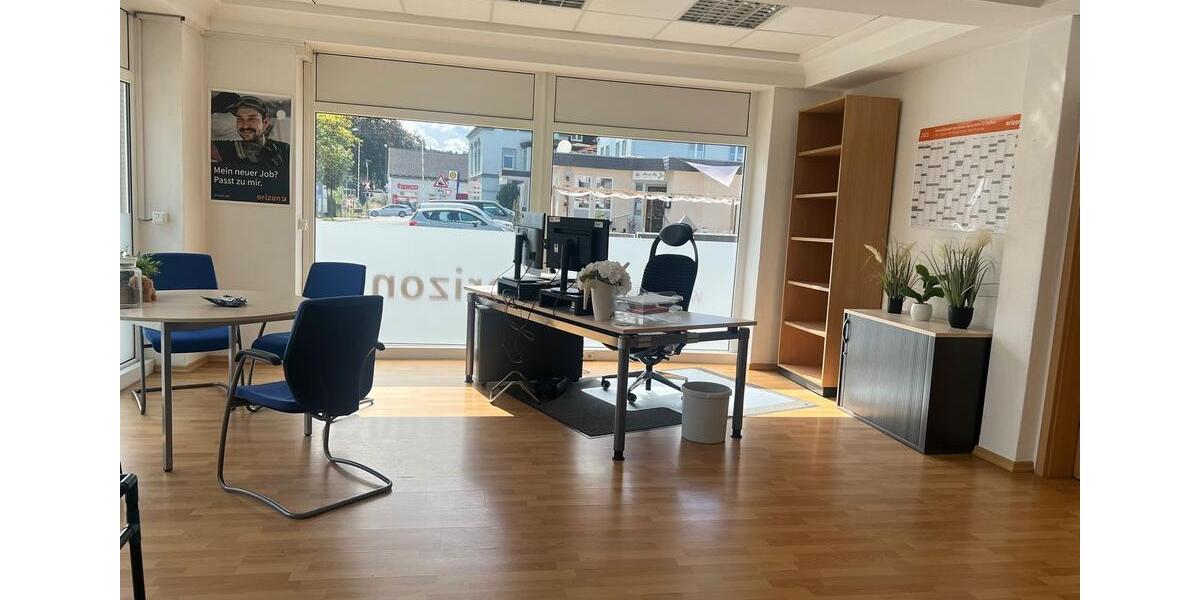 Gewerbeobjekt Brilon - 850&euro; | Angebot:25639346