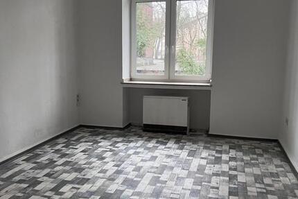 Wohnung Gelsenkirchen Gelsenkirchen-Mitte - 1 Zimmer, 35 m&sup2;, 235&euro; | Angebot:24771167