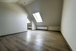 Maisonettenwohnung Delitzsch - 5 Zimmer, 112 m&sup2;, 1.200&euro; | Angebot:24976457