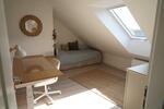 Maisonettenwohnung Isenbüttel - 4 Zimmer, 119 m&sup2;, 1.450&euro; | Angebot:26399693