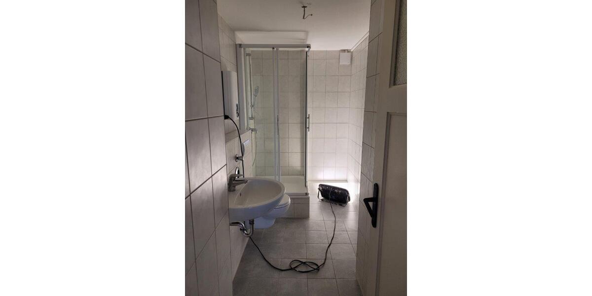 Etagenwohnung Bremerhaven Geestemünde - 3 Zimmer, 77 m&sup2;, 565&euro; | Angebot:26676185
