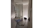 Etagenwohnung Bremerhaven Geestemünde - 3 Zimmer, 77 m&sup2;, 565&euro; | Angebot:26676185