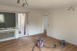 Etagenwohnung Trier Kürenz - 3 Zimmer, 73 m&sup2;, 797&euro; | Angebot:26425890