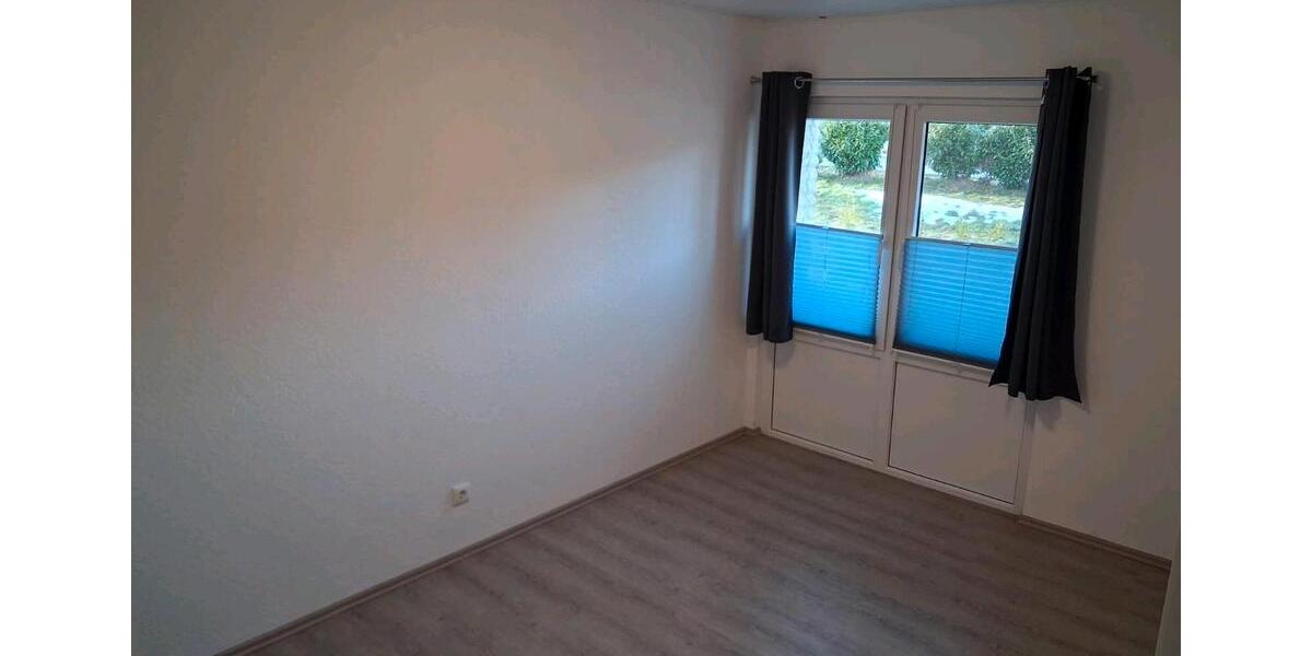 Erdgeschoßwohnung Gnarrenburg - 3 Zimmer, 80 m&sup2;, 700&euro; | Angebot:24562793