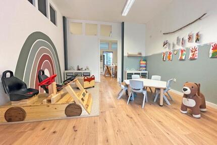 Gewerbeobjekt Mettmann - 675&euro; | Angebot:25894496